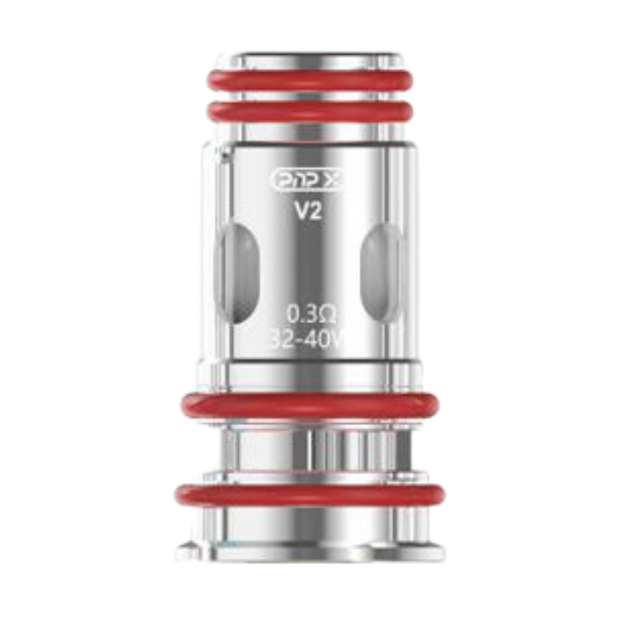 Rsistance Voopoo PnP X 0.3 MTL | Megavape Mega Vape Rsistance Voopoo PnP X 0.3 MTL | Megavape Mega Vape