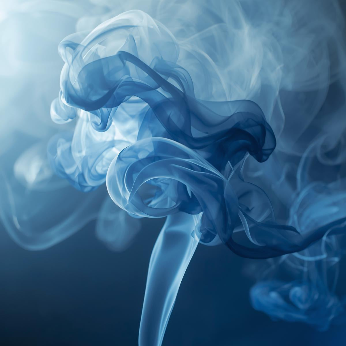 Image promotionnelle mettant en avant une boutique vape en ligne proposant des eliquides, cigarettes electroniques, puffs rechargeables, pods et accessoires pour vapoteurs.