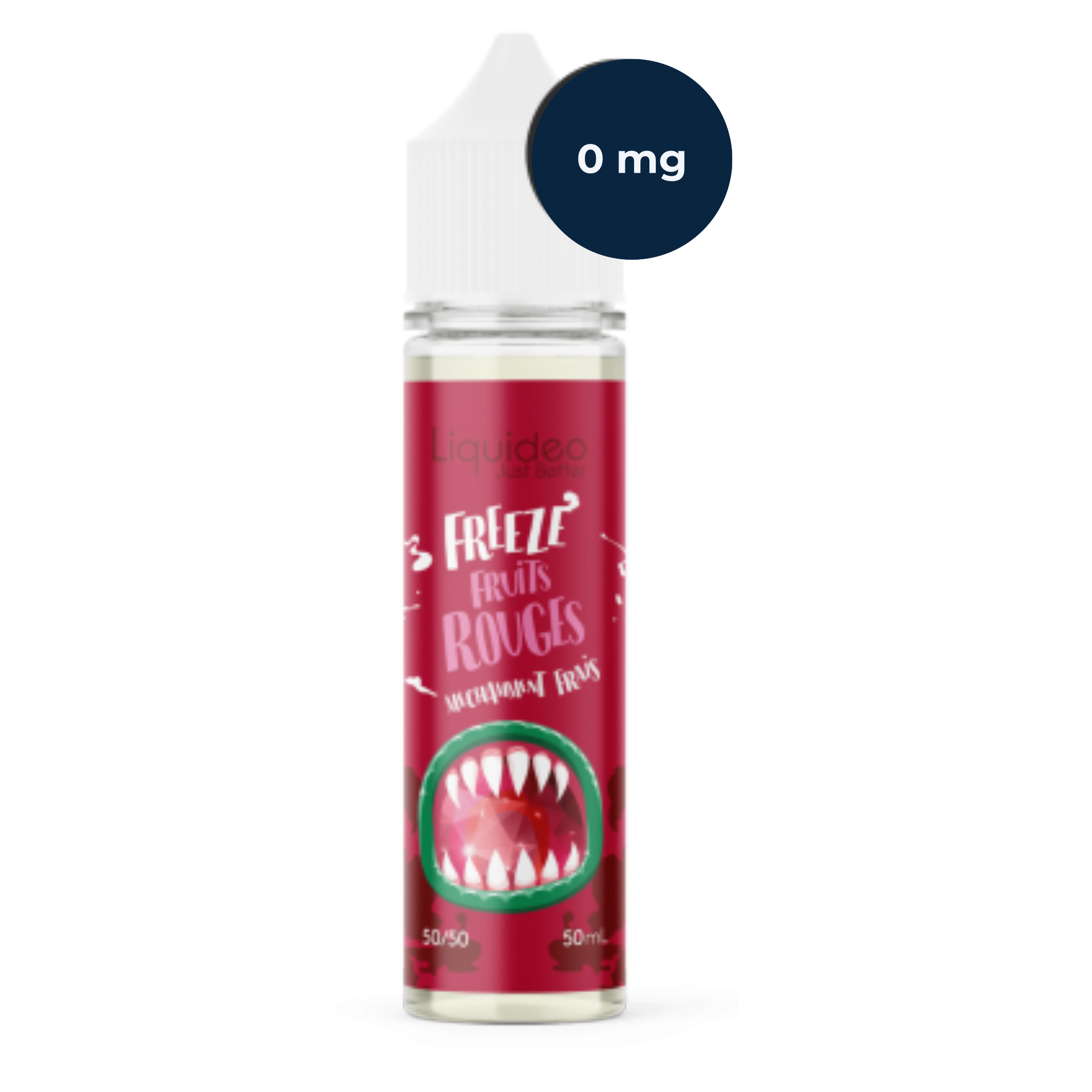 e-liquide cbd puissant E‑liquides français – Qualité & savoir-faire – Mega Vape