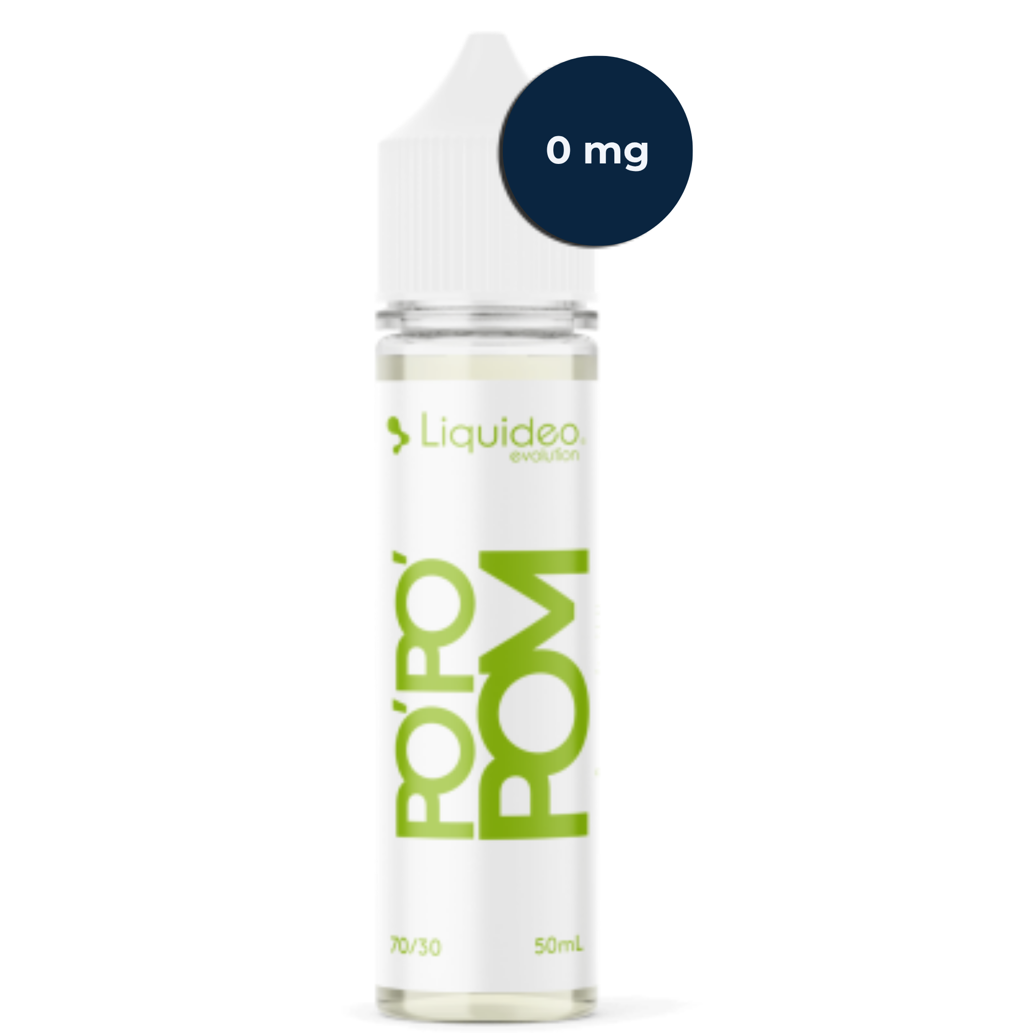 Eliquides franais Qualit & savoir-faire Mega Vape Eliquides franais Qualit & savoir-faire Mega Vape