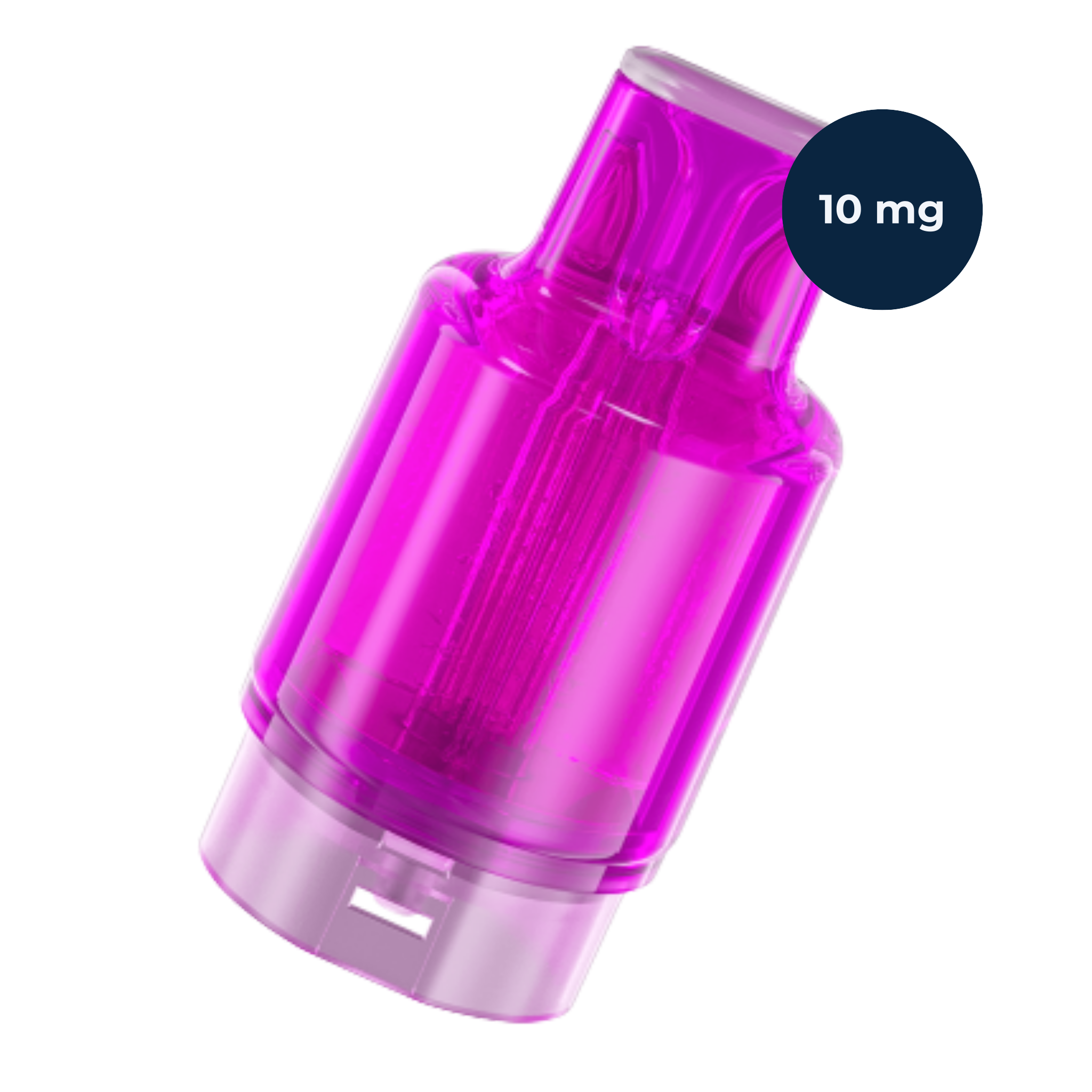 Puff Wpuff Fusion 15K Fruit du Dragon Liquideo, dispositif rechargeable longue autonomie.