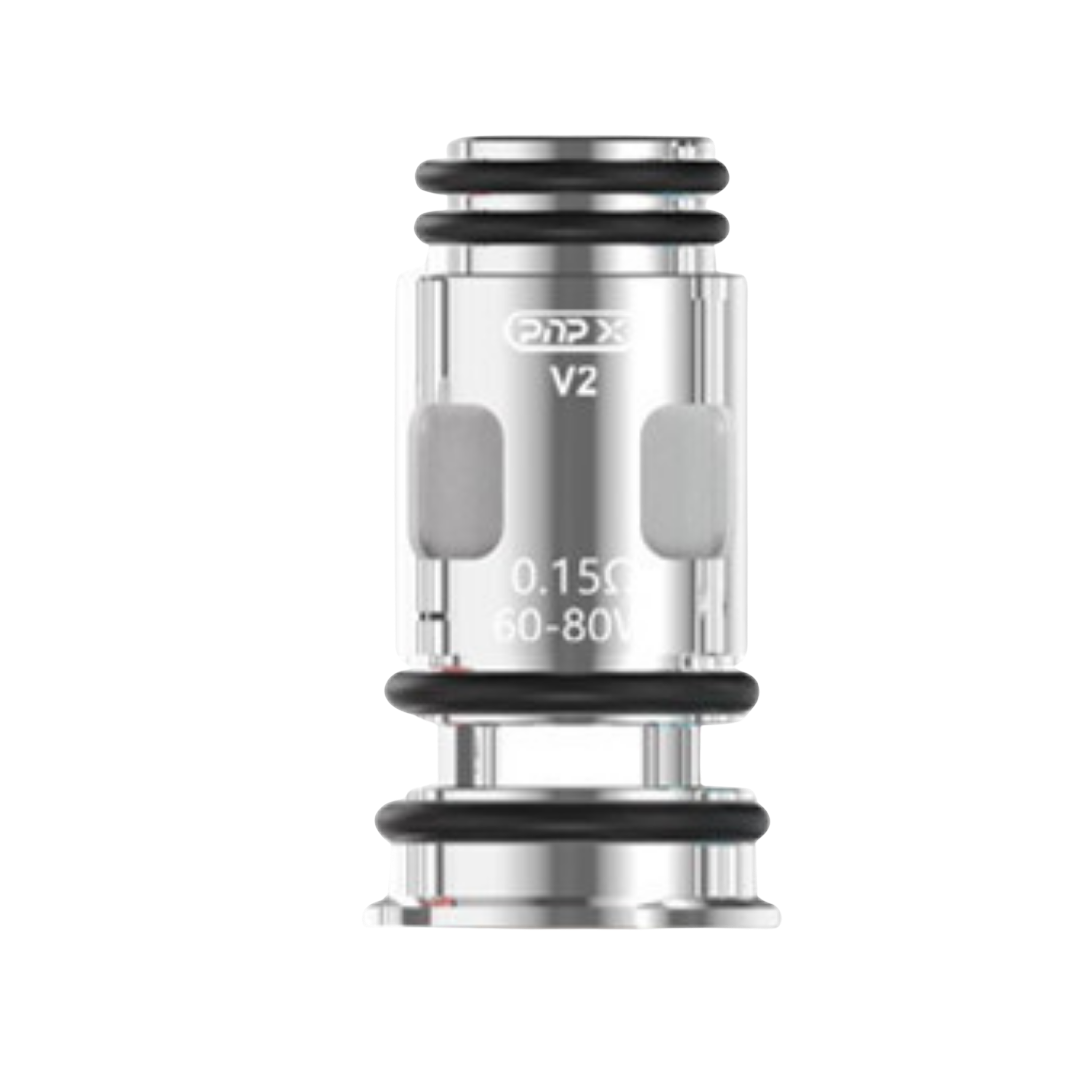 Résistance Voopoo PnP X 0.15 Ω