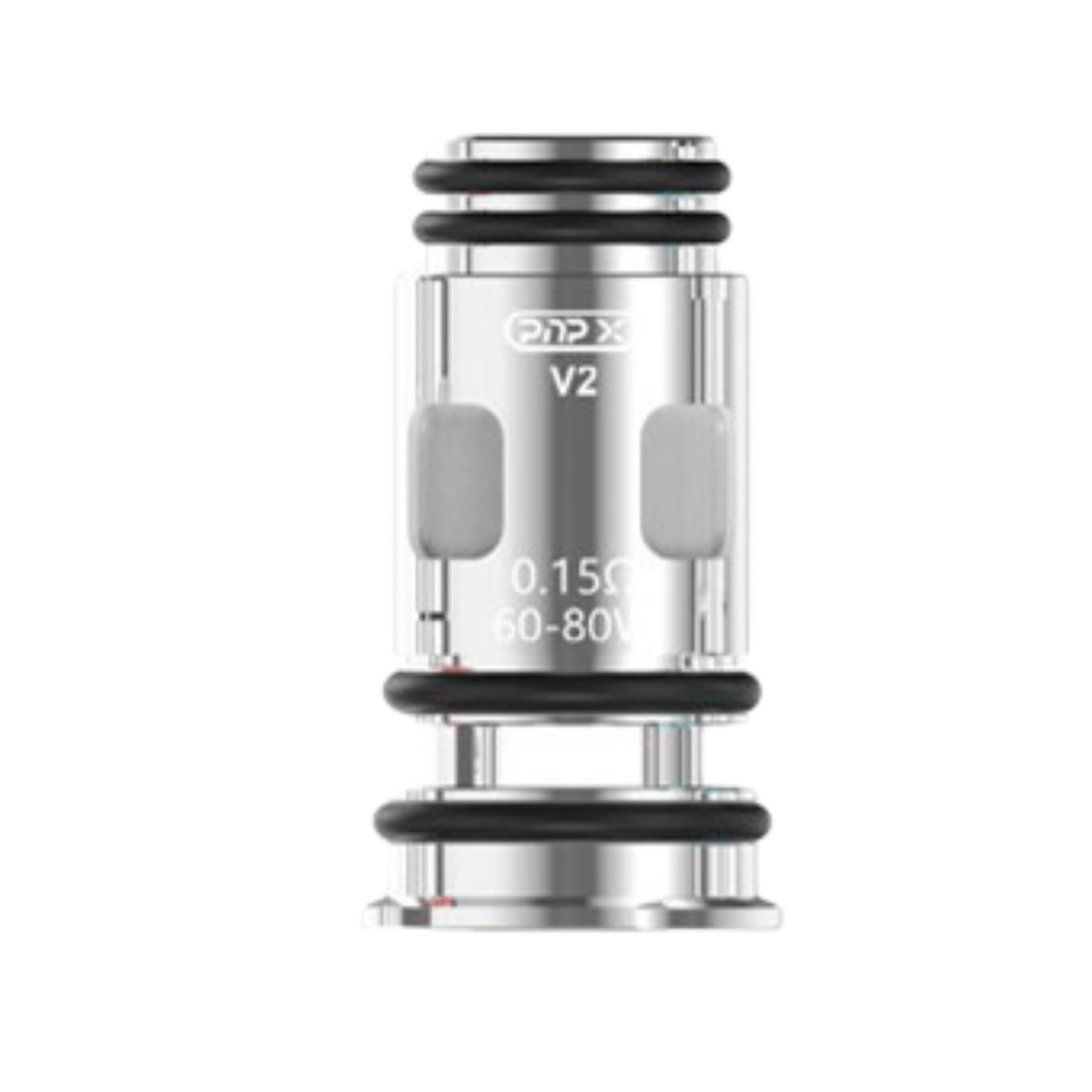 Résistance pour kit Voopoo Pnp X Drag X3 