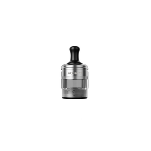 Voopoo Cartouche MTL Argent